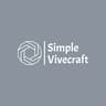 Simple Vivecraft icon