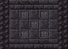 Simbaril's Blackstone icon
