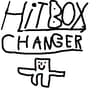 HitboxChanger icon