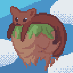Sable icon