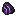 Blazing Embers icon