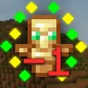 TotemCounter icon