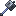zPansitoA's Overlay icon