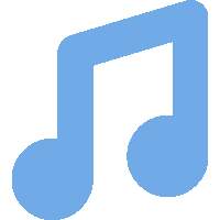Music Identifier icon