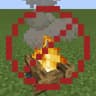 Particle Muffler icon
