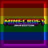 Undopia Pride Logo icon