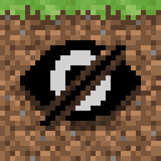 Visually Impaired Access Mods+Fabric icon