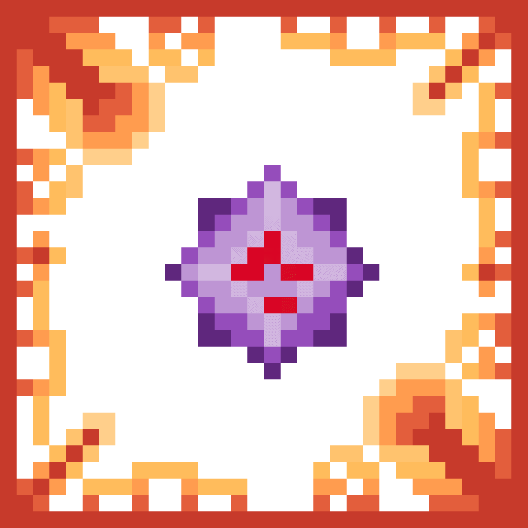 Simply Crystals icon