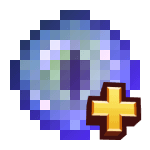 OCSMP Extras icon