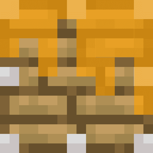 PistonWax icon