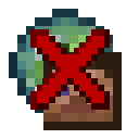 No Spectator Teleport icon
