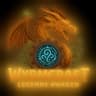 Wyrmcraft: Legends Awaken icon