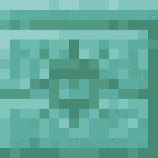 Beholder's Variations icon