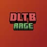 Rage Experimental Version [DLTB] icon