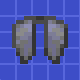 Movement Tweaks icon