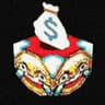 Overpriced Enchantments icon