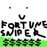 Fortune Sniper icon
