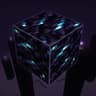 Diamond In The Rough icon