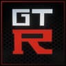 Boat Skyline R34 GTR icon