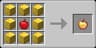 old recipes 2 icon