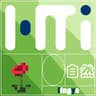 NTI-Modern Impression-lerian nature icon