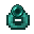 Teleport Ring icon