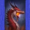 RedDragon PvP icon