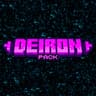Deiron Pack icon
