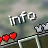 Stupid Info icon