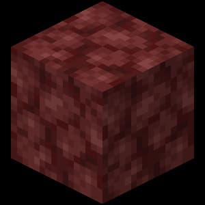 Nether+ icon
