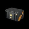 CSCases icon