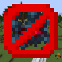 RevertRaidChanges-Normal icon