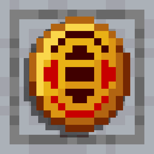 Input Viewer icon