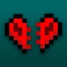 HardER icon