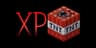 XPTNT icon