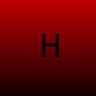 HYZoFault red & black icon
