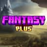 Fantasy Plus icon