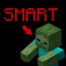Enhanced AI icon