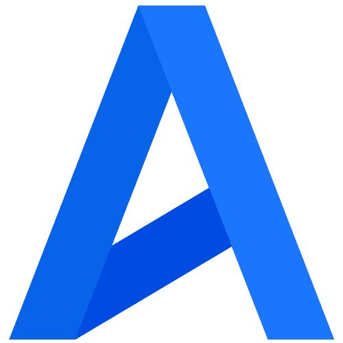 AzLink for Azuriom icon