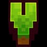 Vanilla SMP+ icon