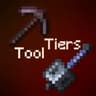 ToolTiers icon