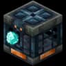 Trial Vault Reloader icon