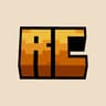 RCRAFTEX icon