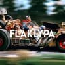 Flåklypa icon