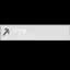 SkillExpNotifier icon