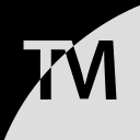 MTR: TransitManager icon