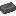 Funglue's Metals and Minerals icon