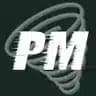 Ultimate PMW ModPack icon