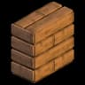 Enchanted Vertical Slabs icon