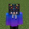 Item In Your Helmet icon